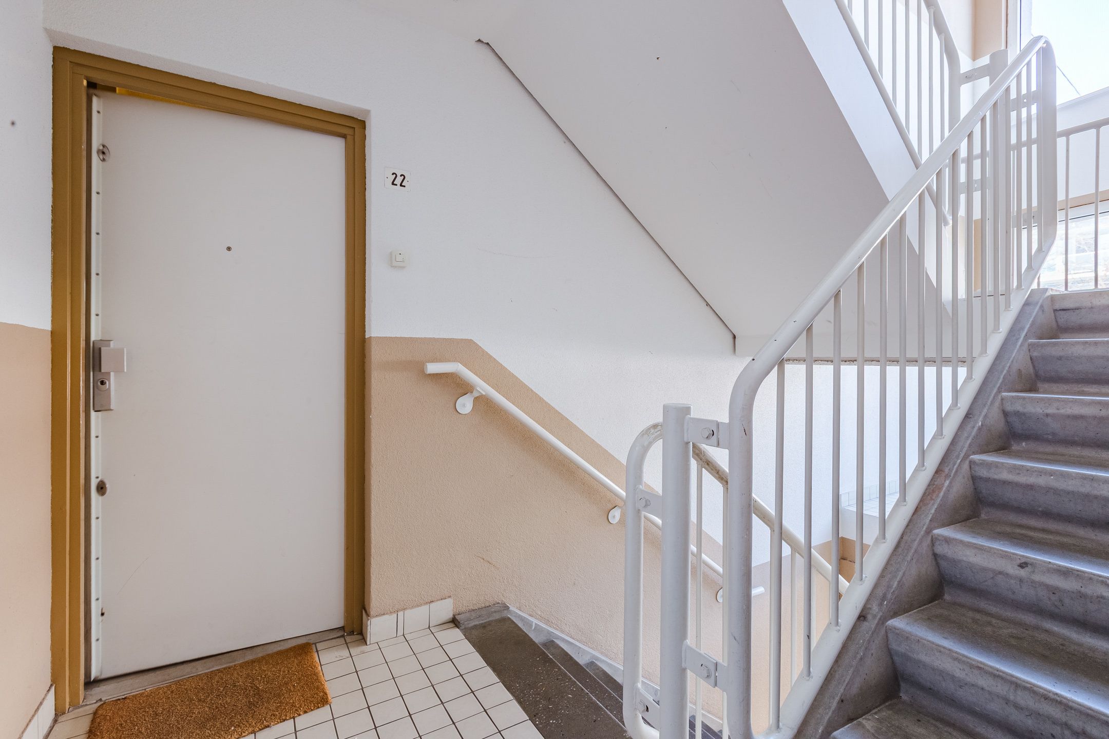 Foto 6 van Charlotte Brontéstraat 22