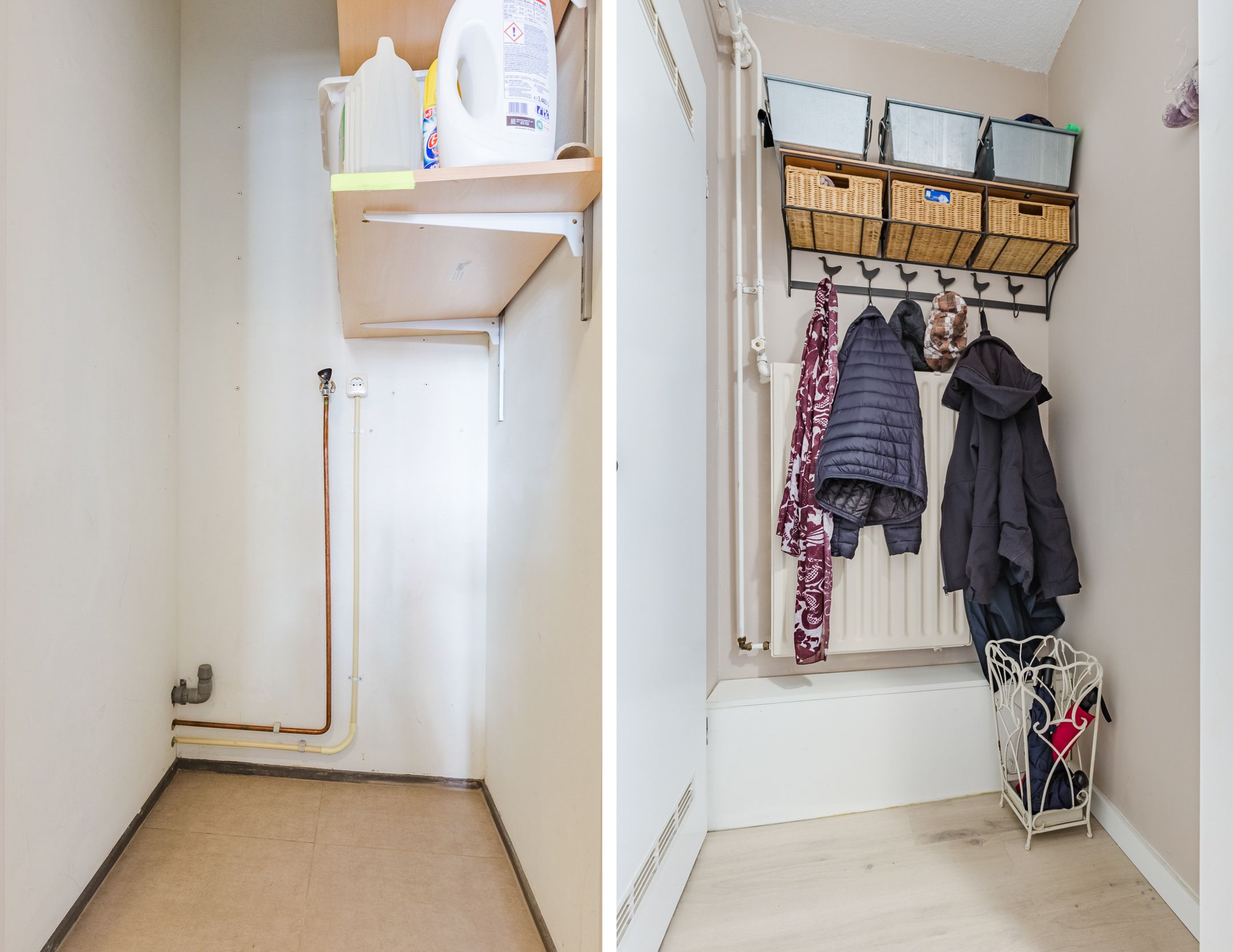 Foto 9 van Charlotte Brontéstraat 22