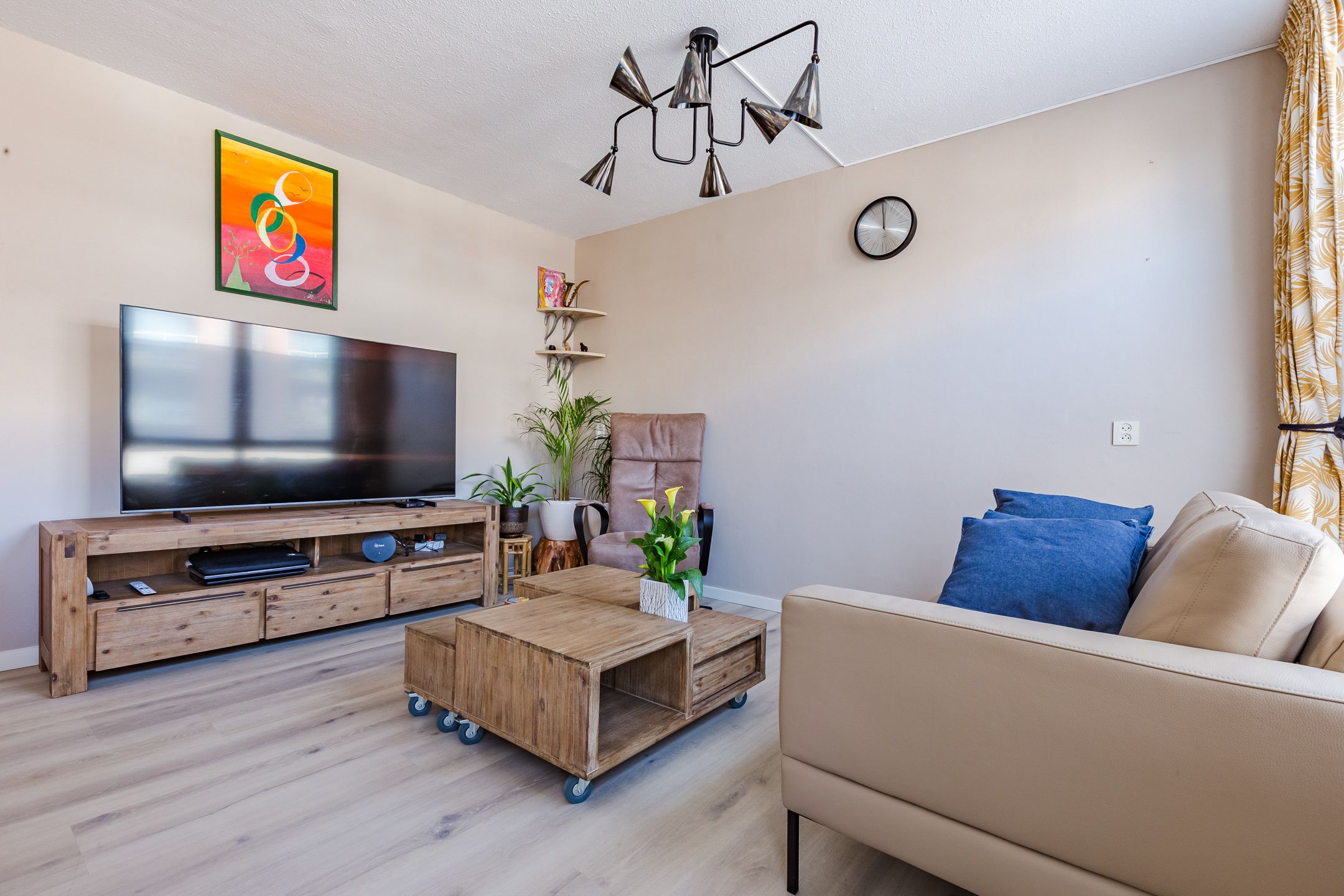 Foto 15 van Charlotte Brontéstraat 22