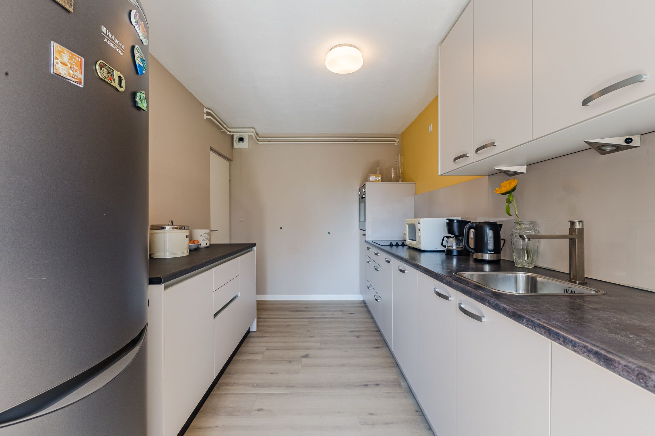 Foto 21 van Charlotte Brontéstraat 22