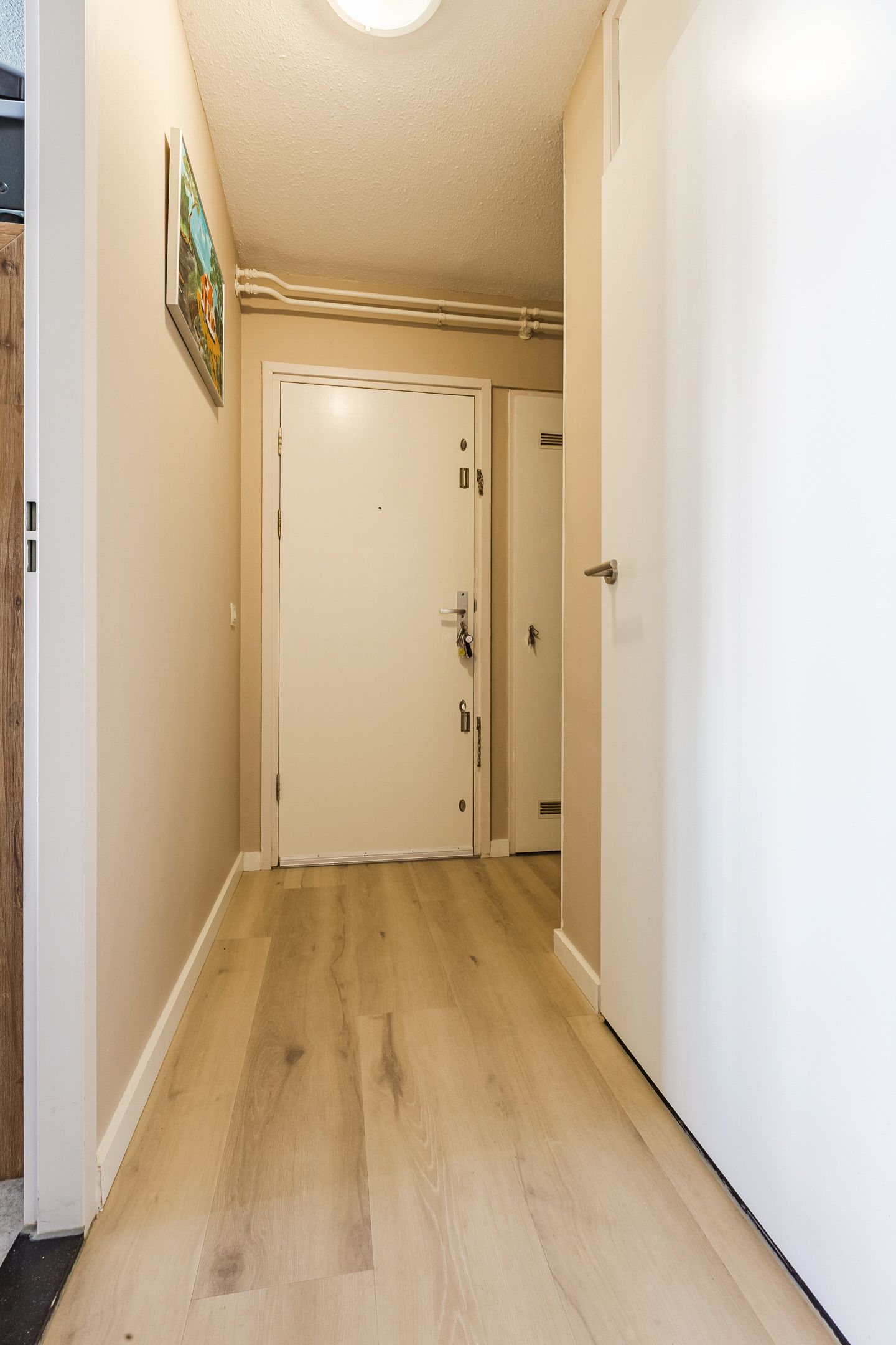 Foto 10 van Charlotte Brontéstraat 22