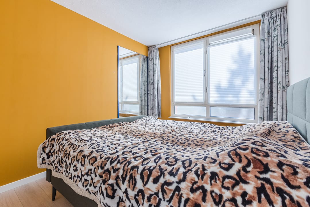 Foto 32 van Charlotte Brontéstraat 22