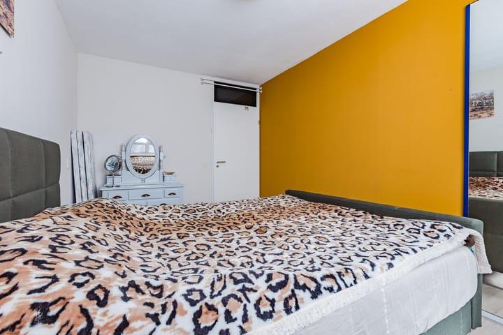 Foto 33 van Charlotte Brontéstraat 22