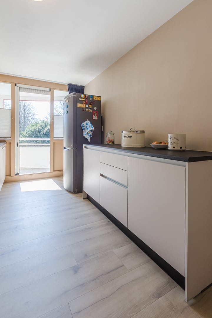 Foto 23 van Charlotte Brontéstraat 22