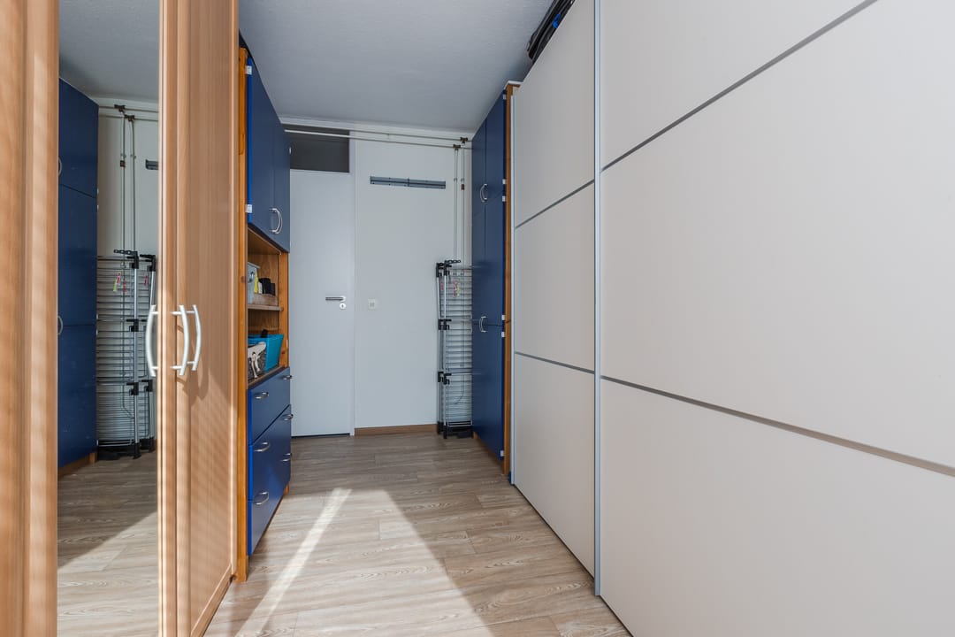 Foto 38 van Charlotte Brontéstraat 22