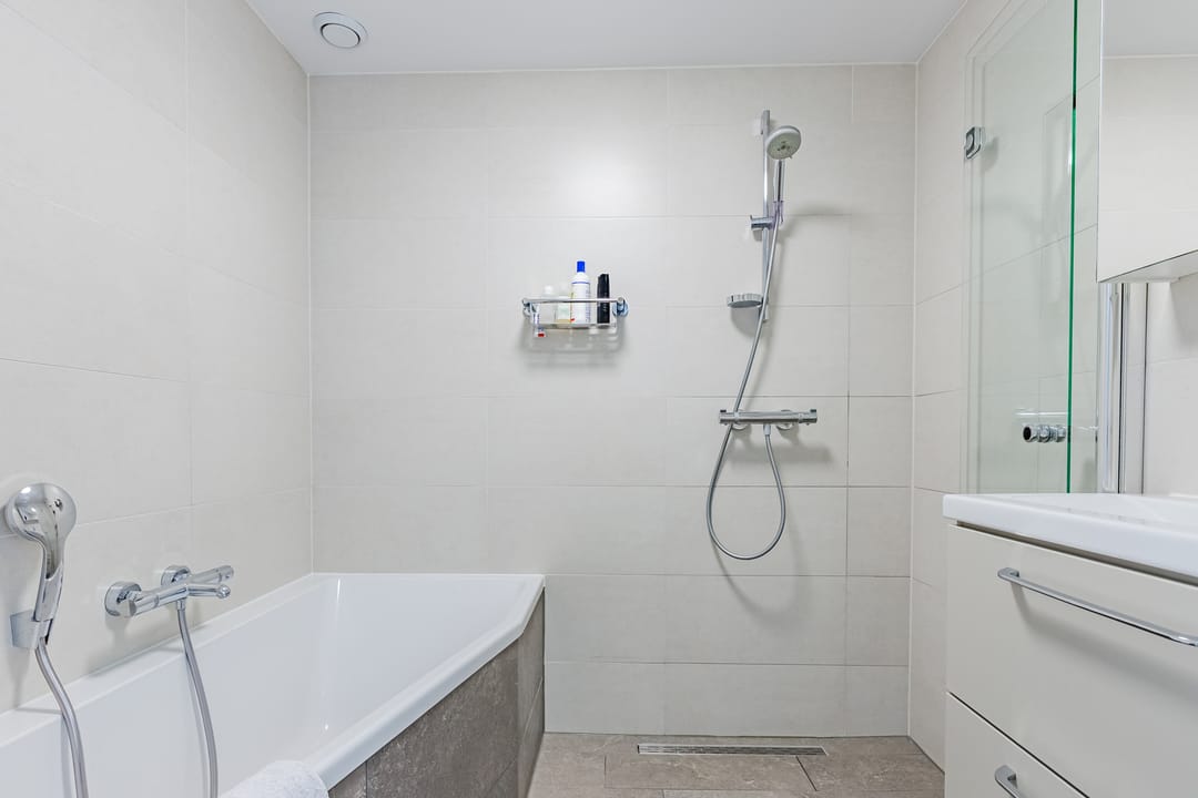 Foto 28 van Charlotte Brontéstraat 22