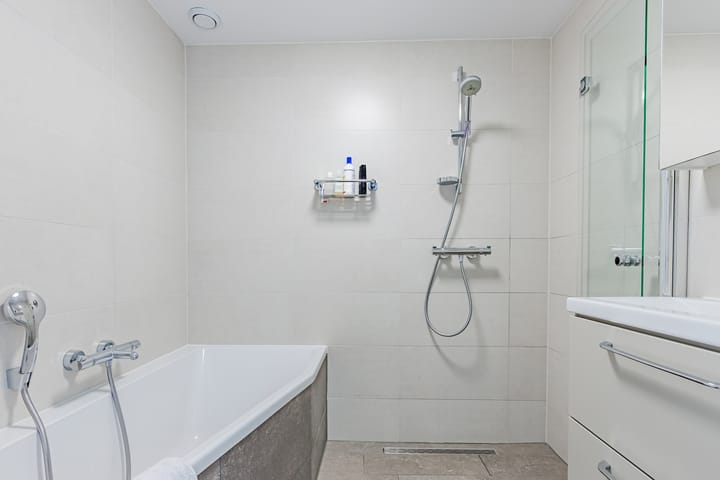 Foto 28 van Charlotte Brontéstraat 22