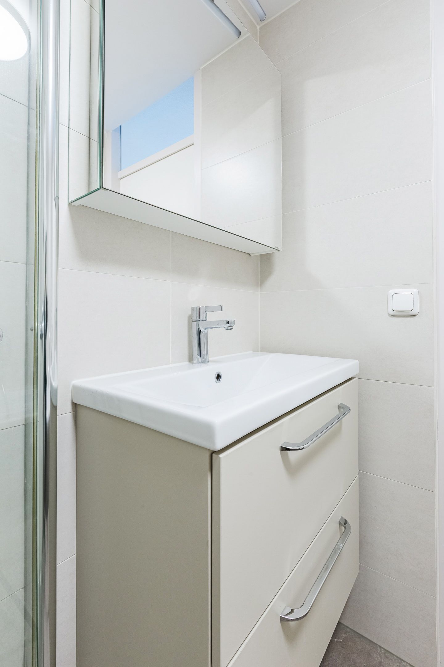 Foto 30 van Charlotte Brontéstraat 22