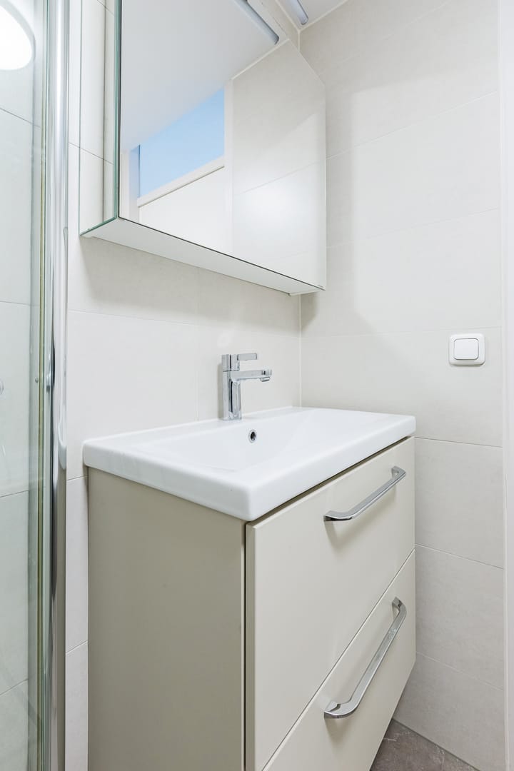 Foto 30 van Charlotte Brontéstraat 22