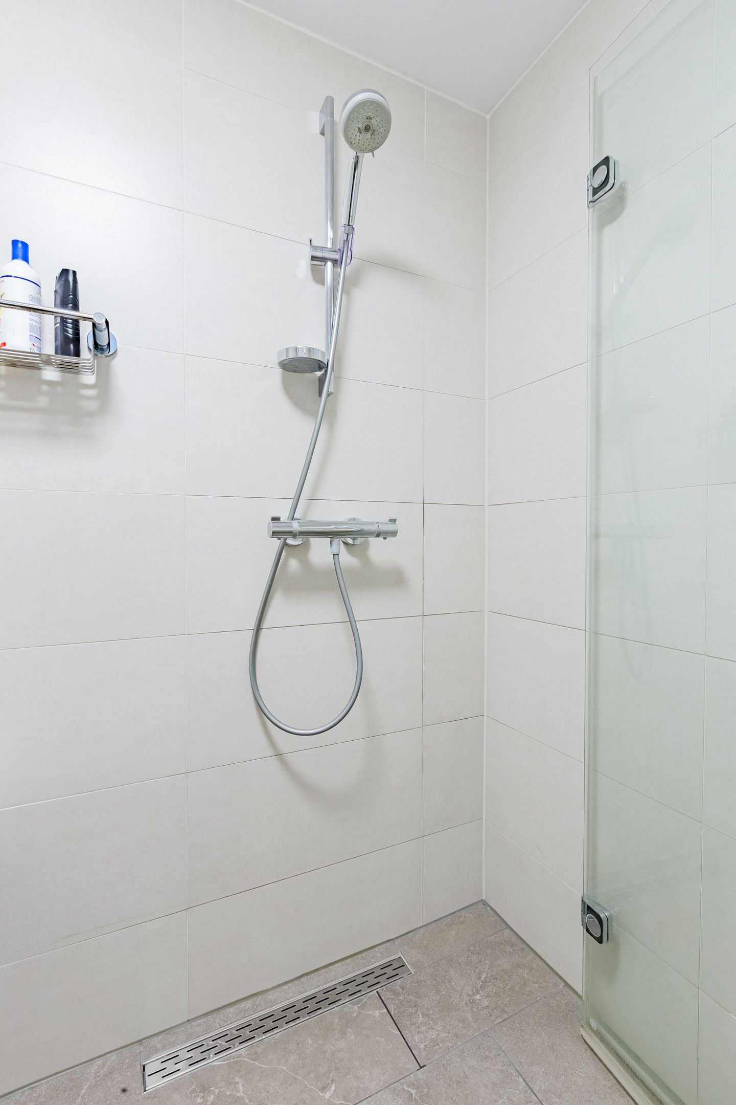 Foto 27 van Charlotte Brontéstraat 22