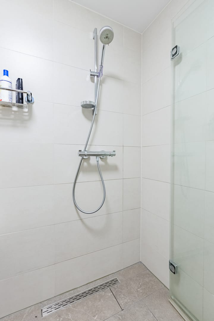 Foto 27 van Charlotte Brontéstraat 22