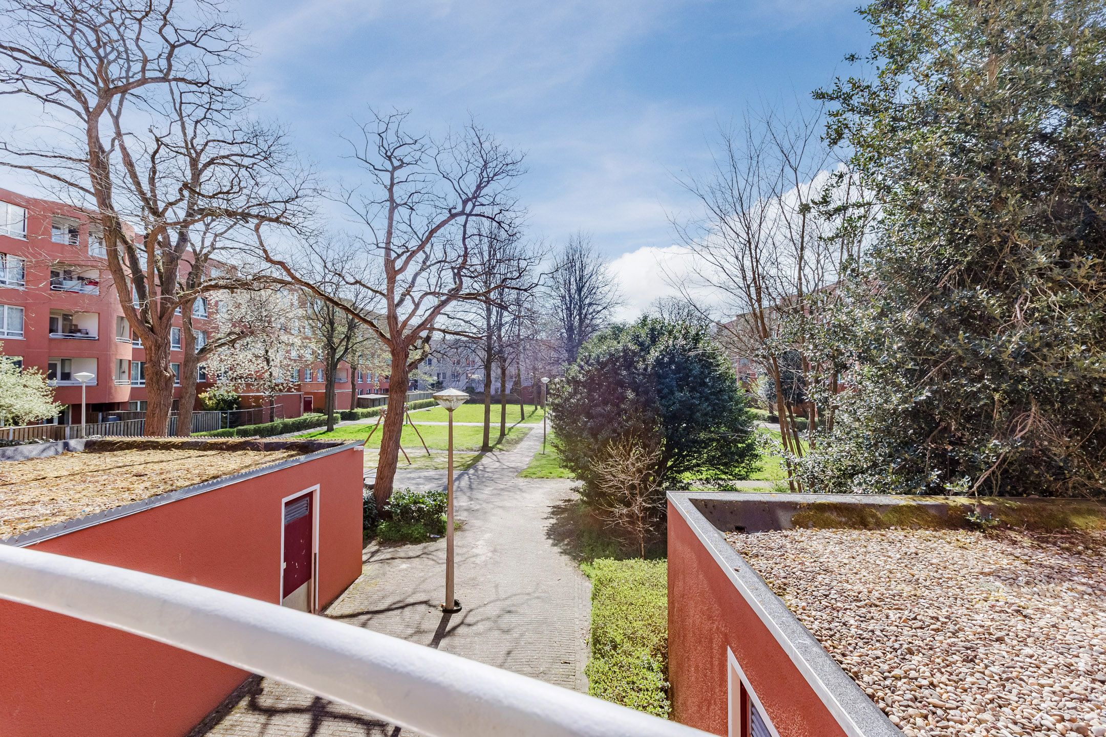 Foto 39 van Charlotte Brontéstraat 22