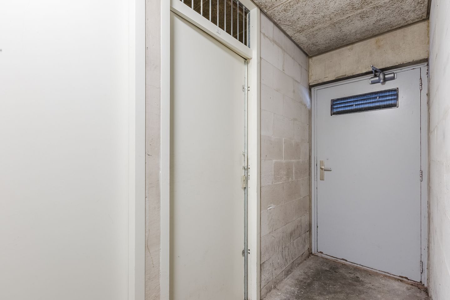 Foto 40 van Charlotte Brontéstraat 22