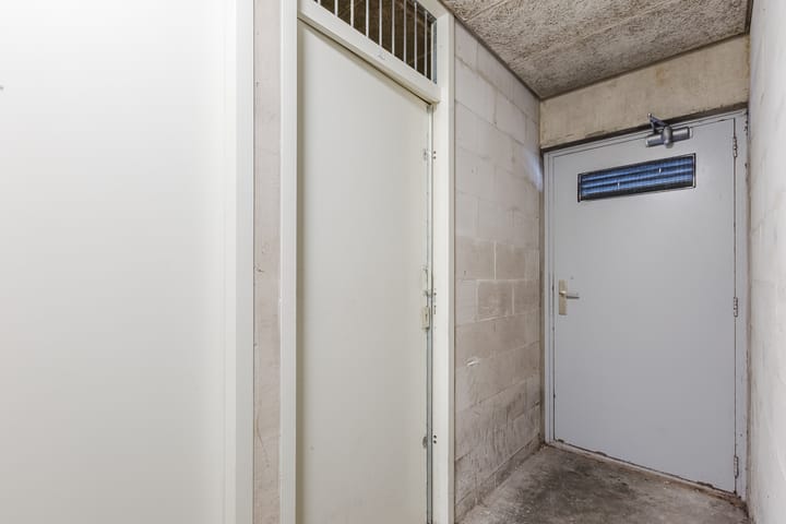 Foto 40 van Charlotte Brontéstraat 22