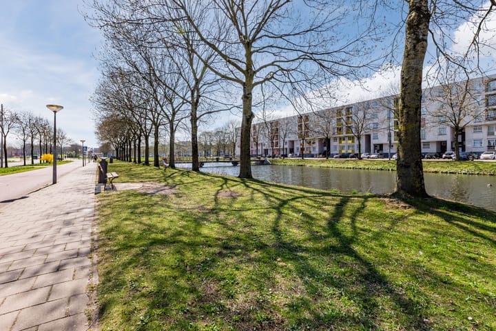 Foto 47 van Charlotte Brontéstraat 22