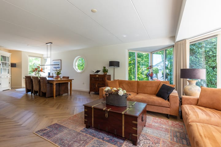 Foto 7 van Aardaker 52