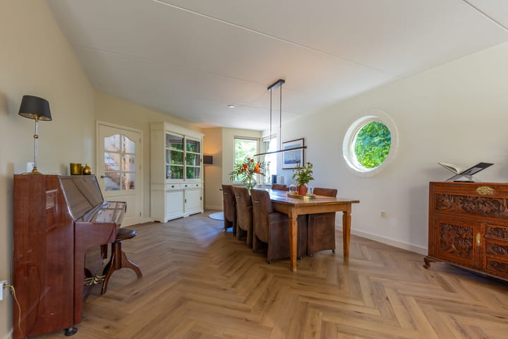 Foto 9 van Aardaker 52