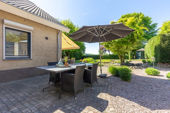 Foto 13 van Aardaker 52