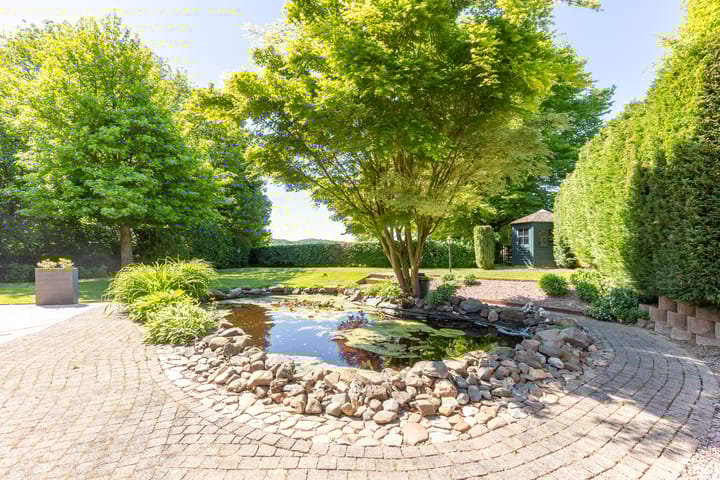 Foto 15 van Aardaker 52