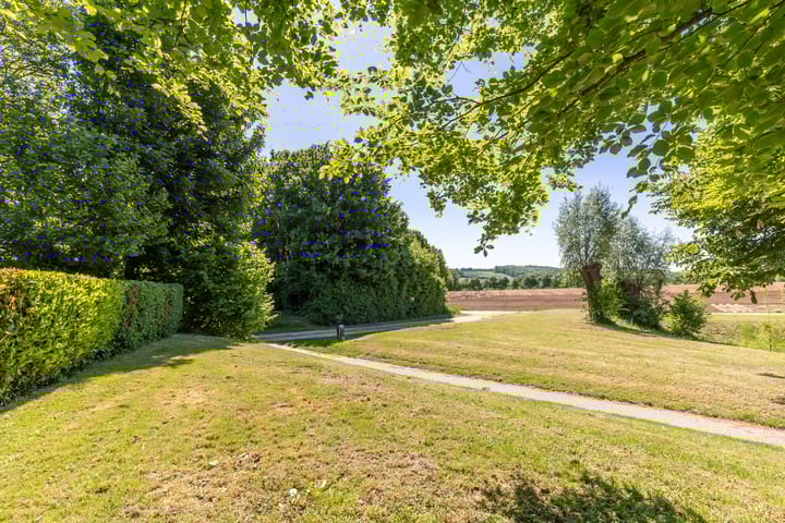 Foto 17 van Aardaker 52