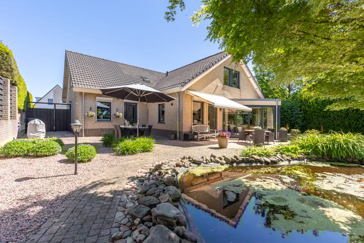 Foto 20 van Aardaker 52