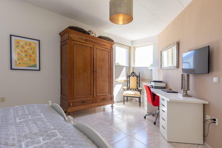 Foto 24 van Aardaker 52