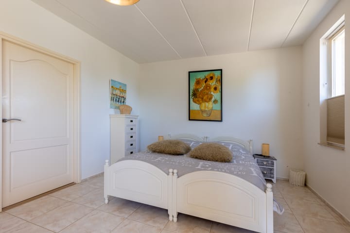 Foto 25 van Aardaker 52