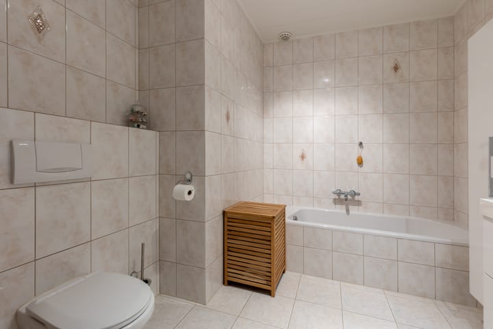 Foto 26 van Aardaker 52