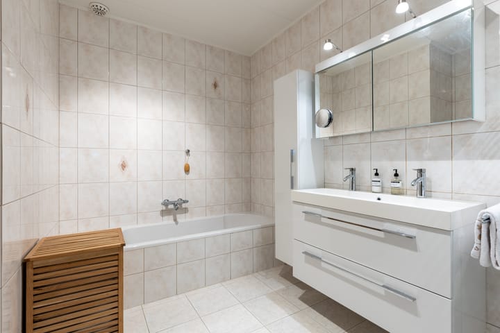 Foto 27 van Aardaker 52