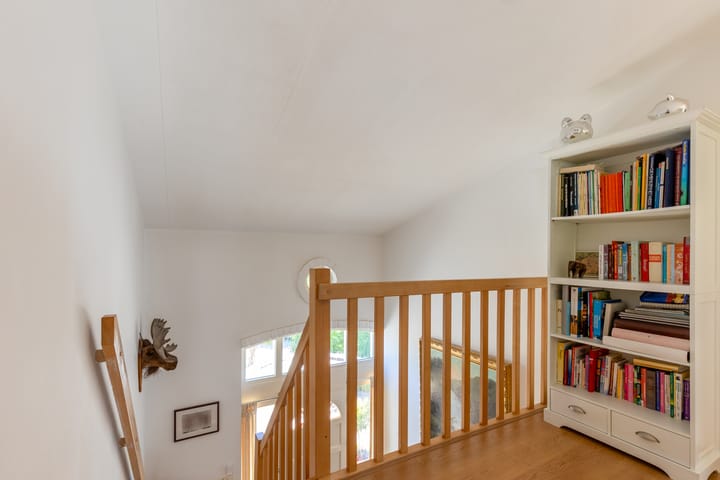 Foto 29 van Aardaker 52