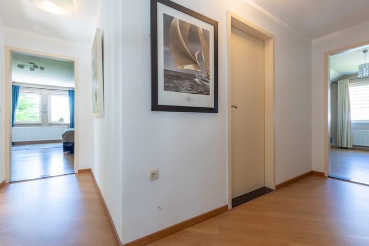 Foto 30 van Aardaker 52