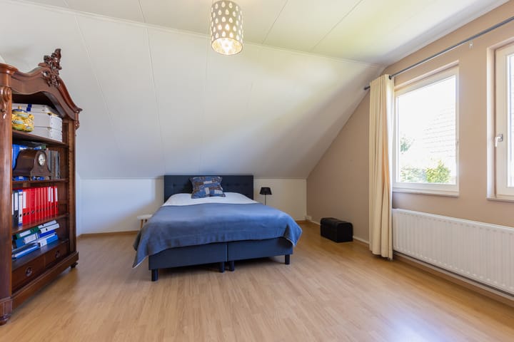 Foto 31 van Aardaker 52