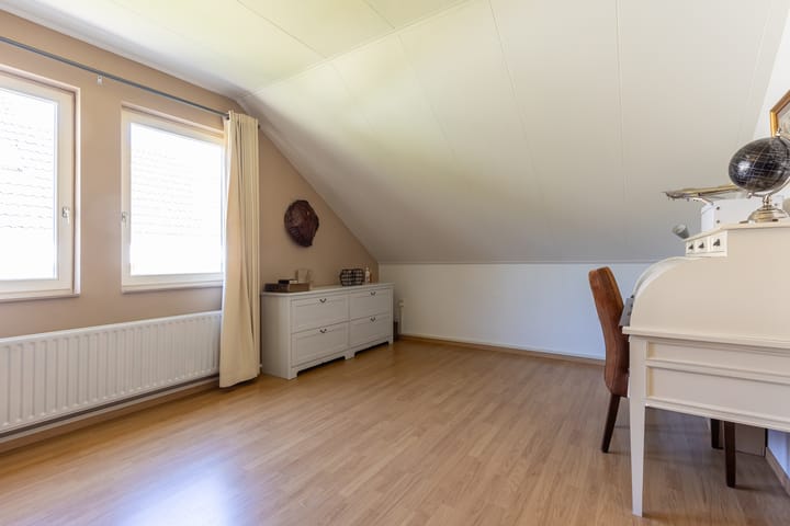 Foto 32 van Aardaker 52