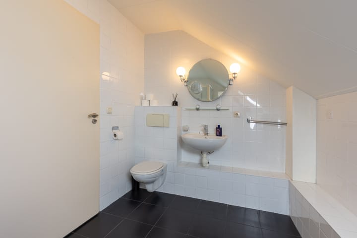 Foto 33 van Aardaker 52