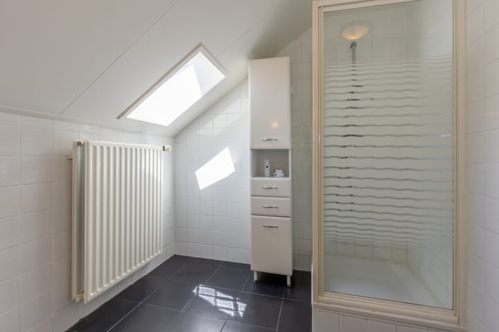 Foto 34 van Aardaker 52