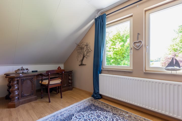 Foto 36 van Aardaker 52