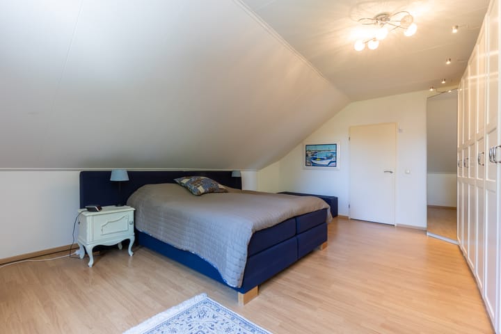 Foto 37 van Aardaker 52