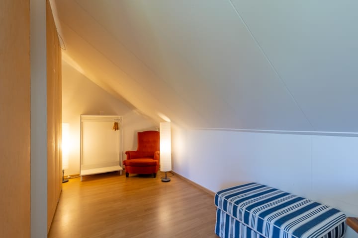 Foto 38 van Aardaker 52