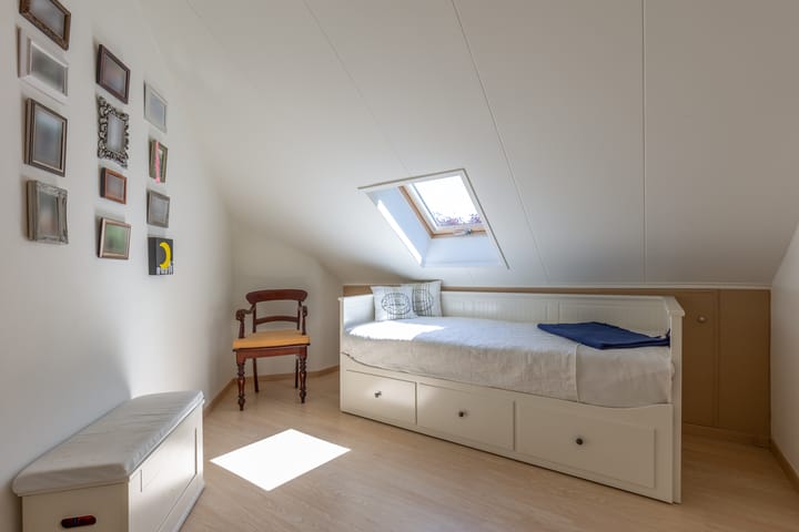 Foto 39 van Aardaker 52