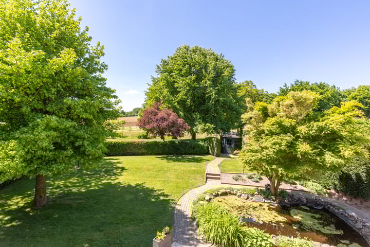 Foto 40 van Aardaker 52