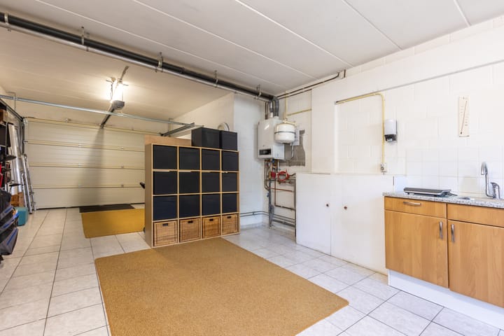 Foto 41 van Aardaker 52