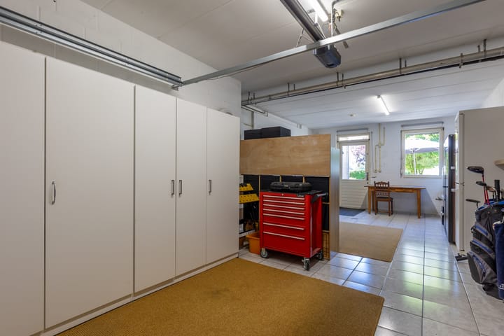 Foto 42 van Aardaker 52