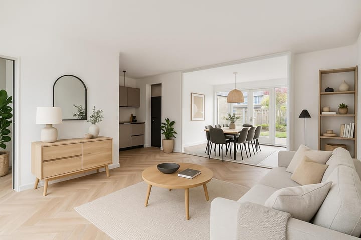 Foto 2 van Kotter 42