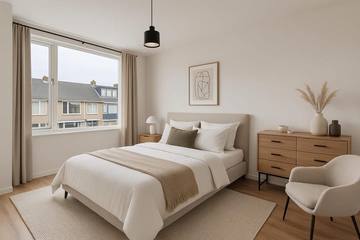 Foto 29 van Kotter 42