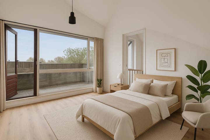 Foto 40 van Kotter 42