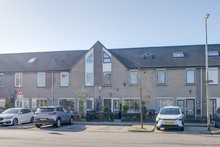 Foto 2 van Koggenland 7