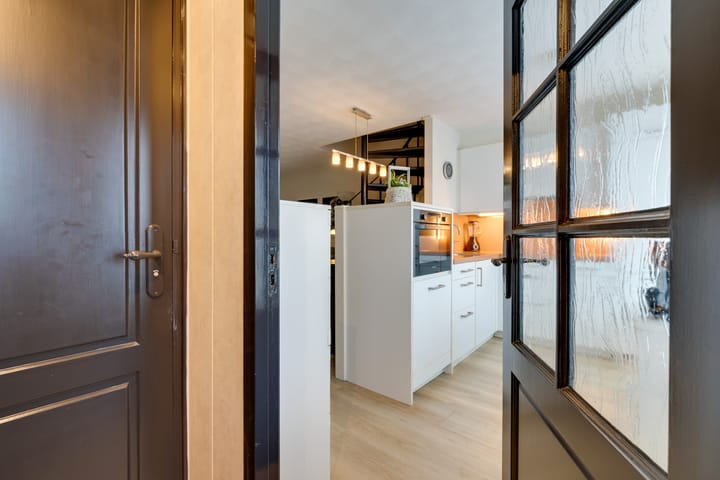 Foto 4 van Koggenland 7