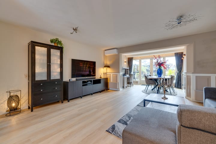 Foto 6 van Koggenland 7