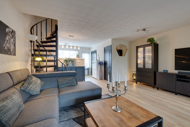 Foto 8 van Koggenland 7