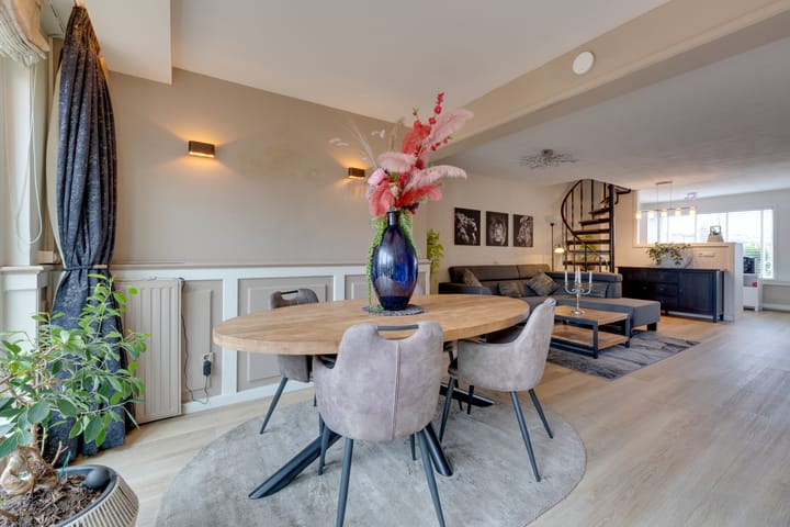 Foto 10 van Koggenland 7